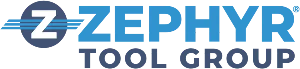 Zephyr Tool Group